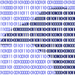 Detail of 01010010 01100001 01110110 01100101 0110111, number 009 at postliteracy.org